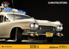 Ghostbusters 1984 Ecto-1 1/6 Scale Vehicle - Collectors Row Inc.
