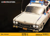 Ghostbusters 1984 Ecto-1 1/6 Scale Vehicle - Collectors Row Inc.