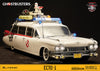 Ghostbusters 1984 Ecto-1 1/6 Scale Vehicle - Collectors Row Inc.