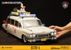Ghostbusters 1984 Ecto-1 1/6 Scale Vehicle - Collectors Row Inc.