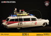 Ghostbusters 1984 Ecto-1 1/6 Scale Vehicle - Collectors Row Inc.