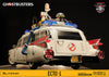 Ghostbusters 1984 Ecto-1 1/6 Scale Vehicle - Collectors Row Inc.