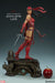 Sideshow Marvel Elektra Daredevil Premium Format Figure - Collectors Row Inc.
