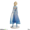 Enesco Disney Showcase Frozen II Elsa Figurine - Collectors Row Inc.