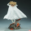 Emma Frost Statue Premium Format Figure - Collectors Row Inc.