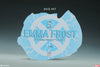 Emma Frost Statue Premium Format Figure - Collectors Row Inc.