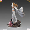 X-Men Emma Frost 1/10 BDS Art Scale Statue