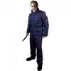 Halloween Kills Michael Myers Adult Coveralls