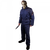 Halloween Kills Michael Myers Adult Coveralls