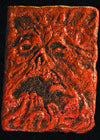 Evil Dead Necronomicon Book of the Dead byTrick or Treat Studios - Collectors Row Inc.