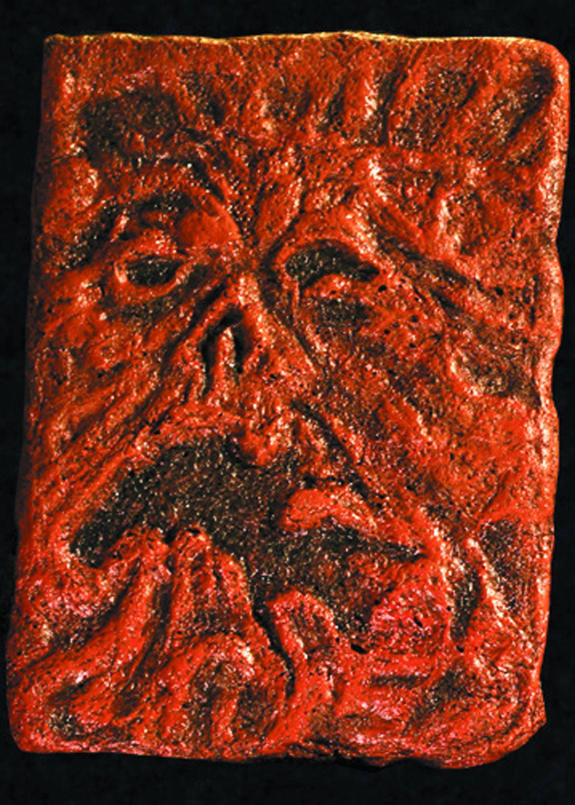 Evil Dead Necronomicon Book of the Dead byTrick or Treat Studios - Collectors Row Inc.