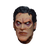 Evil Dead 2 Evil Ash 3D Poly Resin Collectible Magnet