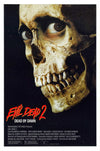Evil Dead 2: Book of the Dead Necronomicon Prop with Printed Pages by Trick or Treat Studios - Collectors Row Inc.