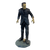 Universal Monsters Frankenstein Statue