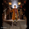 Firefly Serenity Malcolm Reynolds 1/6 Sixth Scale Figure by QMX - Collectors Row Inc.