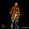 Firefly Serenity Malcolm Reynolds 1/6 Sixth Scale Figure by QMX - Collectors Row Inc.