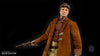 Firefly Serenity Malcolm Reynolds 1/6 Sixth Scale Figure by QMX - Collectors Row Inc.