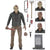 NECA - Friday the 13th - Ultimate Part 4 Jason 7" Action Figure - Collectors Row Inc.
