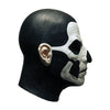 GHOST Papa Emeritus II Latex Overhead Mask by Trick or Treat Studios - Collectors Row Inc.