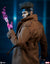 Gambit X-Men Deluxe Sixth Scale Figure