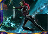 Gamora Guardians of the Galaxy Vol. 2 Sixth Scale Figure