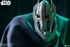 General Grievous Star Wars Sixth Scale Figure