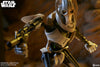 General Grievous Star Wars Sixth Scale Figure