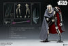 General Grievous Star Wars Sixth Scale Figure