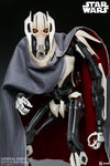 General Grievous Star Wars Sixth Scale Figure