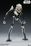 General Grievous Star Wars Sixth Scale Figure