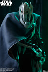 General Grievous Star Wars Sixth Scale Figure