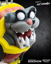 Looney Tunes Tweety WB Get Animated Vinyl Figure by Pat Lee Soap Studio ToyQube - Collectors Row Inc.