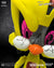 Looney Tunes Tweety WB Get Animated Vinyl Figure by Pat Lee Soap Studio ToyQube - Collectors Row Inc.