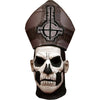 Ghost Papa II Deluxe Mask B.C. by Trick or Treat Studios - Collectors Row Inc.