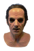 Ghost Nameless Ghouls Cardinal Copia Mask by Trick or Treat Studios - Collectors Row Inc.