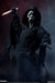 Ghost Face Sixth Scale Figure