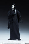 Ghost Face Sixth Scale Figure