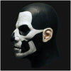 GHOST Papa Emeritus II Latex Overhead Mask by Trick or Treat Studios - Collectors Row Inc.