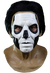 Ghost Papa 3 Emeritus Deluxe Edition Mask by Trick or Treat Studios - Collectors Row Inc.