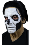 Ghost Papa 3 Emeritus Deluxe Edition Mask by Trick or Treat Studios - Collectors Row Inc.