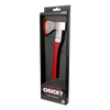 Seed of Chucky Glen Axe 1:1 Scale Prop