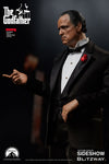 Blitzway GodFather Vito Corleone 1:4 Superb Scale - Statue - Collectors Row Inc.