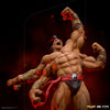 Goro Mortal Kombat 1:10 Scale Statue