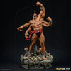 Goro Mortal Kombat 1:10 Scale Statue