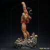 Goro Mortal Kombat 1:10 Scale Statue