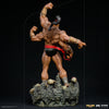 Goro Mortal Kombat 1:10 Scale Statue