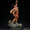 Goro Mortal Kombat 1:10 Scale Statue