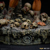 Goro Mortal Kombat 1:10 Scale Statue