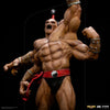 Goro Mortal Kombat 1:10 Scale Statue