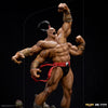 Goro Mortal Kombat 1:10 Scale Statue